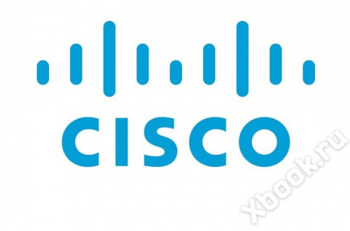 Cisco SFP-10G-ER вид спереди