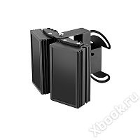 IR Technologies 2D126-940-52 (AC10-24V)