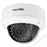 Proline HY-V3030WE