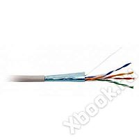 Commscope Netconnect 1711495-1