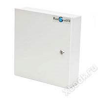 RusGuard ACS-102-CE-BM(POE)