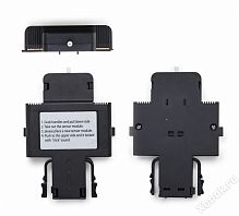 Sentech Сменный блок сенсора к Динго Е-200