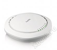 ZyXEL WAC6502D-S