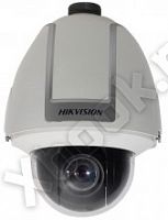 Hikvision DS-2AF1-504 (Внутренняя)