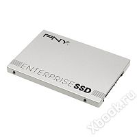 PNY SSD7EP7011-240-RB
