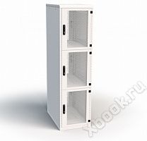 Conteg RSB-45-80/100-2
