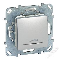 Schneider Electric MGU5.515.30ZD
