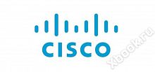 Cisco FPR9K-NM-6X1SX-F