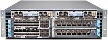 Juniper JNP10003-CHAS