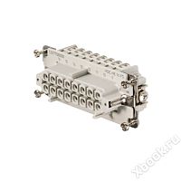 Weidmuller 1207700000