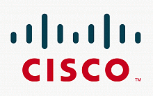 Cisco 7609S-S32-8G-B-P