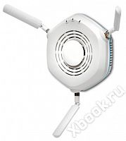 Juniper WLA532-US
