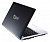 3Q Whirltab RS1001TN вид боковой панели