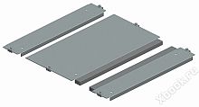 Schneider Electric NSYEC8121