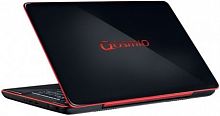 Toshiba QOSMIO X500-11G