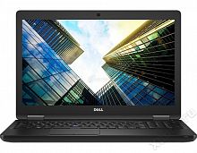 Dell Vostro 3578-5987