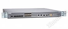 Juniper MX204-R