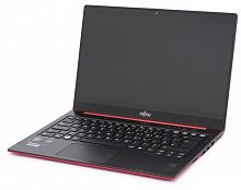 Fujitsu LIFEBOOK U772 (U7720MF111RU)