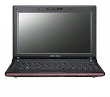 Samsung N150-JP01