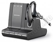 Plantronics PL-W730/A