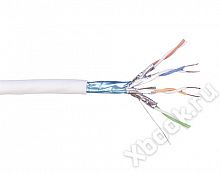 Commscope Netconnect 57893-1