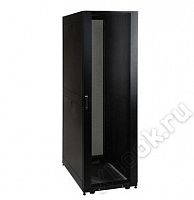 Hewlett-Packard AF056A