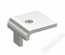 Schneider Electric 715675