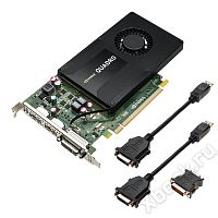 PNY VCQK2200BLK-1