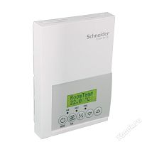 Schneider Electric SE7305C5045B