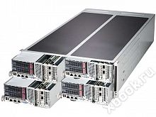 SuperMicro SYS-5018R-WR