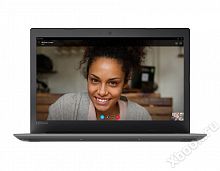 Lenovo IdeaPad 330-17 81DK0044RU