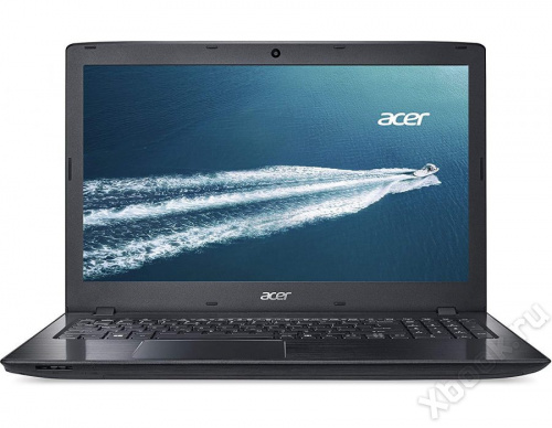 Acer TravelMate P259-G2-M-35F7 NX.VEPER.040 вид спереди