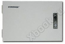 Commax CDS-4GS