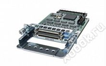 Cisco Systems HWIC-8A=