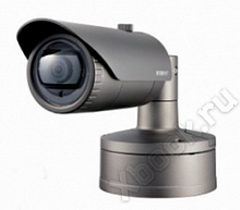 Wisenet XNO-8040RP