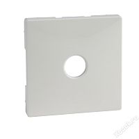 Schneider Electric MTN522319