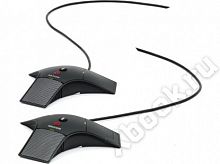 Polycom 2200-40040-001