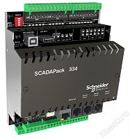 Schneider Electric TBUP334-1F20-AB10S