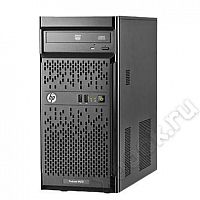 Hewlett-Packard 730651-421