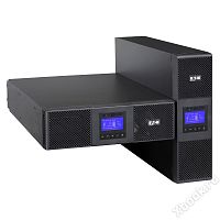 Eaton 9SX5KI