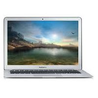 Apple MacBook Air 13 Mid 2012 MD232RS/A