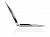 Apple MacBook Air 13 Late 2010 MC504RS/A выводы элементов