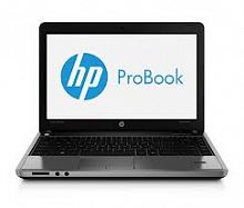 HP ProBook 4340s (B0Y43EA)