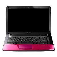Toshiba SATELLITE M840-C1P