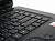 HP Envy Sleekbook 6-1031er  (B6W54EA) 