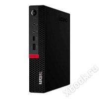 Lenovo 10T700A3RU
