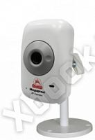 Sarmatt SR-IQ10F40