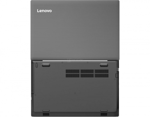 Lenovo V330-15 81AX001GRU вид боковой панели