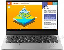 Lenovo IdeaPad S530-13 81J70072RU