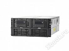 Hewlett-Packard QQ700A